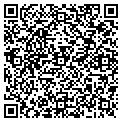QR code with Ink World contacts