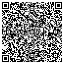 QR code with Anytime Floor Care contacts