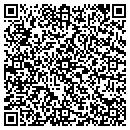 QR code with Ventnor Coffee LLC contacts