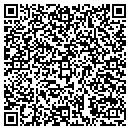 QR code with Gamestop contacts