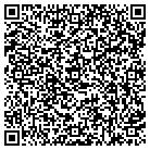 QR code with Vicky & Bonny Coffee Exp contacts