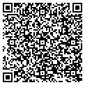 QR code with Gamestop contacts