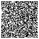 QR code with Cpr Property contacts