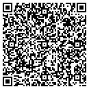 QR code with Blom Craig D CPA contacts