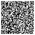 QR code with A One Flooring contacts