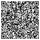QR code with Radioshack contacts
