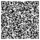 QR code with Lyle George D MD contacts