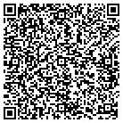 QR code with Legacy Green Solutions LLC contacts