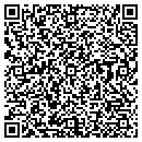 QR code with To The Limit contacts