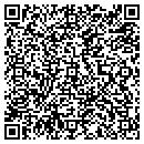 QR code with Boomsma L CPA contacts