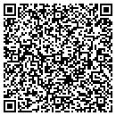 QR code with Radioshack contacts