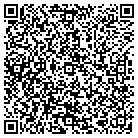 QR code with Legend Arrowhead Golf Club contacts