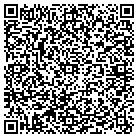 QR code with Ards Floor Installation contacts