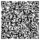 QR code with Virdidis LLC contacts