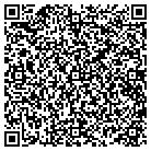 QR code with Cornerstone Productions contacts