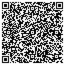 QR code with Radioshack contacts