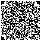 QR code with St Lucie County Auto Tags contacts