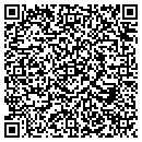 QR code with Wendy S Helm contacts