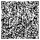 QR code with Gamestop contacts