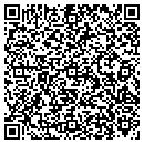 QR code with Assk Tile Setters contacts