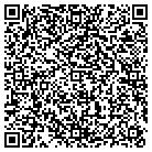 QR code with Southwest Creations Chgof contacts