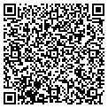QR code with Gamestop contacts