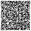 QR code with Crowley Real Estate contacts