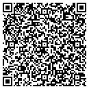 QR code with Walgreens contacts