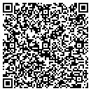 QR code with Gamestop contacts
