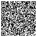 QR code with Brian M Tinker Cpa contacts