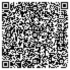 QR code with Washington Foot Care Center contacts