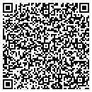 QR code with Radioshack contacts
