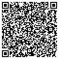 QR code with Gamestop contacts