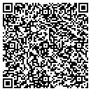 QR code with Arts Floor Installation contacts