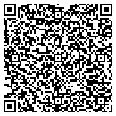 QR code with Duane Camburn Pool contacts