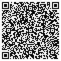 QR code with Office Depot Inc contacts