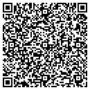 QR code with Radioshack contacts