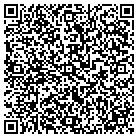 QR code with Water Witch Coffee & Tea CO contacts