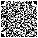 QR code with Gamestop contacts