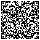 QR code with Terrance Kie Acoma Pottery contacts