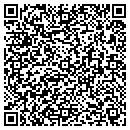 QR code with Radioshack contacts