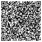 QR code with World Warehouse Distribution contacts