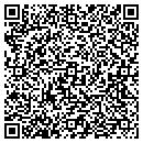 QR code with Accountants Inc contacts