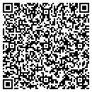 QR code with London Bridge Resort contacts