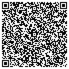 QR code with Trading Bird Pottery Gallery contacts