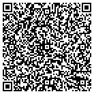 QR code with Diversified Properties Inc contacts