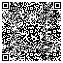 QR code with Wurth Baer Supply Co contacts