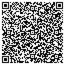 QR code with Gamestop contacts