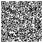 QR code with Lone Tree Golf Club contacts