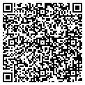 QR code with B C Flooring contacts